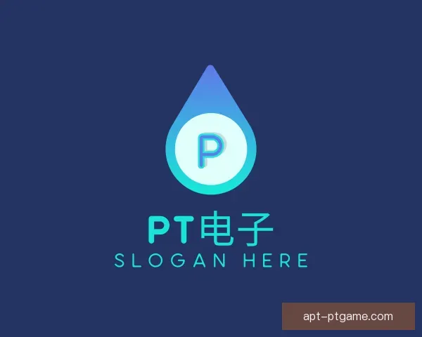发现PT电子